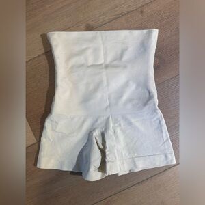 Shapermint Essentials High Waist Shaper Boyshorts